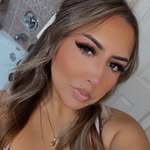 Amanda Renee - @makeemsay_mandy333 - Instagram