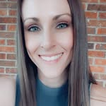 Amanda Renee - @mandapanda_84 - Instagram