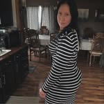 Amanda Renee - @amanda.renee___ - Instagram