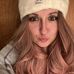 Amanda Renee - Facebook