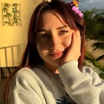 Amanda Renee - @amandareneewoods - Instagram