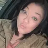 Amanda Renee - @amanda.renee21 - TikTok