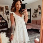 Amanda Renee - @b_faith143 - Instagram
