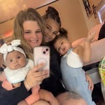 Amanda Renee' - @mandaa.pandaa._ - Instagram