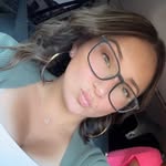 amanda_renee - @amanda_renee12 - Instagram