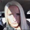 Amanda Renee - @_amanda_renee - TikTok