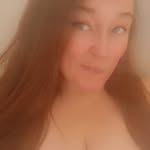 Amanda Renee - @mandi6988 - Instagram