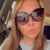 Amanda Renee - @amandarenee88 - TikTok