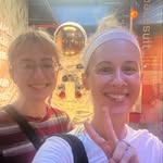Amanda Renee - @greenwithit - Instagram