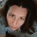 Amanda Renee - Facebook