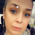 Amanda Renee - @amandarenee5286 - Instagram