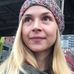 Amanda Renee - Facebook