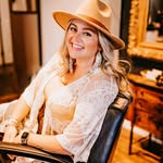 Amanda Renee - @hair_by_amandarenee - Instagram