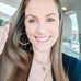 Amanda renee  - Facebook