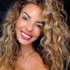 Amanda Renee - @ohheyamanda.renee - TikTok