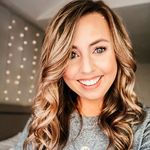 Amanda Renee Baines - @amandarenee0301 - Instagram