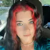 Amanda Renee - @amanda.renee38 - TikTok