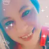 Amanda Renee - @amanda.renee811 - TikTok