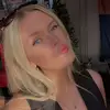 Amanda Renee - @mandsbarbie21 - TikTok