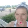 Amanda Renee - @amanda.renee89 - TikTok
