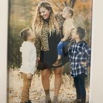 Amanda Renee Ferrato - @amanda_renee_ferrato - Instagram
