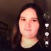 Amanda Renee Key - Facebook