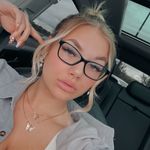 Amanda Renee | Digital Marketer - @amandaa.lundberg - Instagram