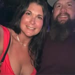 Amanda Renee Olesen - @amanda_renee_olesen - Instagram
