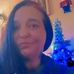 Amanda Renee Santana - Facebook