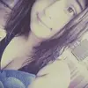 Amanda Renee - @amandarenee - TikTok