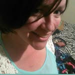 Amanda Renee Younker - @naughtymommy2 - Instagram
