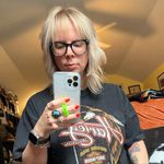 amandarenee - @amandarenee03 - Instagram