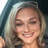 AmandaRenee - @amandarenee42 - TikTok