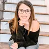 Aunt Amanda 🦋 | Branding - @mrsamandarenee - TikTok