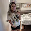 Manda B - @amandarenee3333 - TikTok