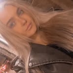Amanda Ellen Taylor Downie - Facebook