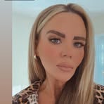 Amanda MiIlar - Facebook