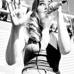 Amanda Renfrew - @renstagramme - Instagram