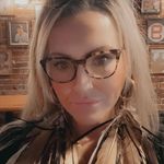Amanda Renfrew - @mandapanda_60_0 - Instagram
