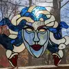 renfroworiginals1 - @renfroworiginals - TikTok