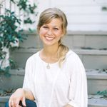 Amanda Claire Renfrow - @amandaclairerenfrow - Instagram