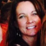 Amanda DeMoss Renfroe - @amanda_renfroe - Instagram