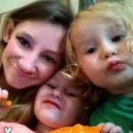 Amanda-Jimmy Renfro - @amandaandjimmyrenfro - Instagram