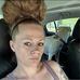 Amanda Lynn - Facebook