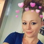 Amanda Renfro - @renfro.amanda - Instagram