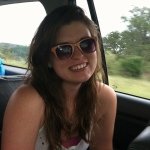Amanda Renfro - @agrenfro - Instagram