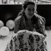 Amanda Renfro - Facebook