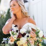 Amanda Renfro - @amandasrenfro - Instagram