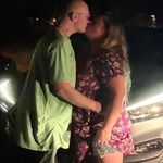 Amanda Renfro - @pandazbear86 - Instagram