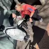 Amanda Renfro - @amanda.renfro - TikTok